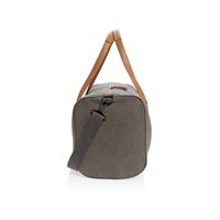 BORSA VIAGGIO